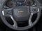 2026 Chevrolet Blazer LT AWD