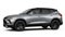 2026 Chevrolet Blazer LT AWD