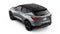2026 Chevrolet Blazer LT AWD