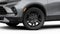 2026 Chevrolet Blazer LT AWD