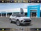 2026 Chevrolet Blazer LT AWD