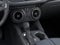 2026 Chevrolet Blazer LT AWD