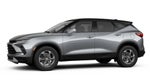 2026 Chevrolet Blazer LT AWD