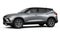 2026 Chevrolet Blazer LT AWD