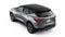 2026 Chevrolet Blazer LT AWD