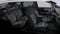 2026 Chevrolet Blazer LT AWD