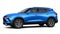 2026 Chevrolet Blazer LT AWD