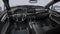 2026 Chevrolet Blazer LT AWD
