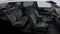 2026 Chevrolet Blazer LT AWD