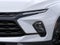 2026 Chevrolet Blazer LT AWD