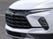2026 Chevrolet Blazer LT AWD