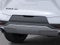 2026 Chevrolet Blazer LT AWD