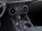 2026 Chevrolet Blazer LT AWD