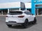 2026 Chevrolet Blazer LT AWD