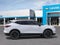 2026 Chevrolet Blazer LT AWD