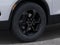 2026 Chevrolet Blazer LT AWD