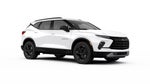2026 Chevrolet Blazer LT AWD