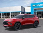 2026 Chevrolet Blazer LT AWD