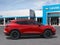 2026 Chevrolet Blazer LT AWD