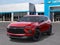 2026 Chevrolet Blazer LT AWD