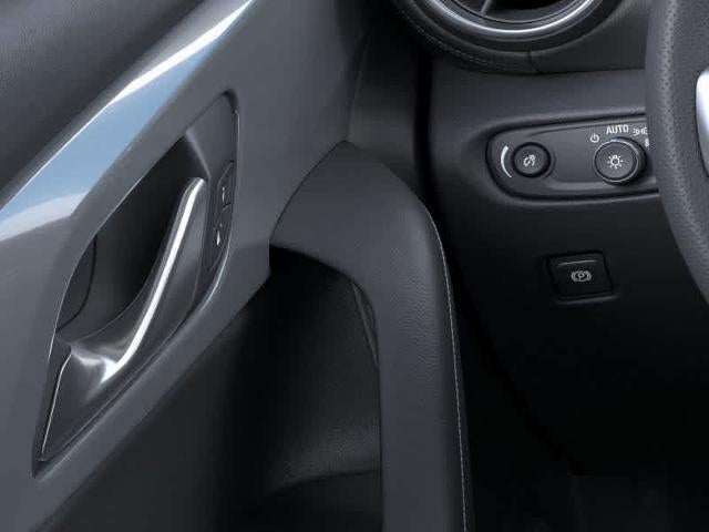 2025 Chevrolet Blazer LT AWD