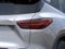 2026 Chevrolet Blazer LT AWD