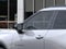 2026 Chevrolet Blazer LT AWD