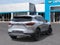 2026 Chevrolet Blazer LT AWD