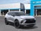 2026 Chevrolet Blazer LT AWD