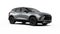 2026 Chevrolet Blazer LT AWD