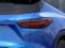2026 Chevrolet Blazer LT AWD