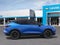 2026 Chevrolet Blazer LT AWD