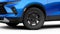 2026 Chevrolet Blazer LT AWD