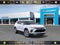 2026 Chevrolet Blazer LT AWD