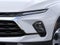 2026 Chevrolet Blazer LT AWD