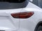 2026 Chevrolet Blazer LT AWD