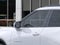 2026 Chevrolet Blazer LT AWD