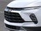 2026 Chevrolet Blazer LT AWD