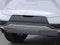 2026 Chevrolet Blazer LT AWD