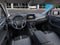 2026 Chevrolet Blazer LT AWD