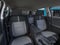2026 Chevrolet Blazer LT AWD
