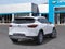 2026 Chevrolet Blazer LT AWD