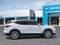 2026 Chevrolet Blazer LT AWD