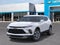 2026 Chevrolet Blazer LT AWD