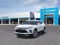 2026 Chevrolet Blazer LT AWD