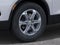 2026 Chevrolet Blazer LT AWD