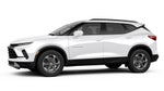 2026 Chevrolet Blazer LT AWD