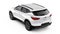 2026 Chevrolet Blazer LT AWD