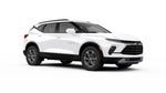 2026 Chevrolet Blazer LT AWD