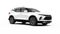 2026 Chevrolet Blazer LT AWD